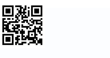 肥城市恒陽工貿(mào)有限公司  